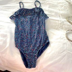 Gap swimsuit